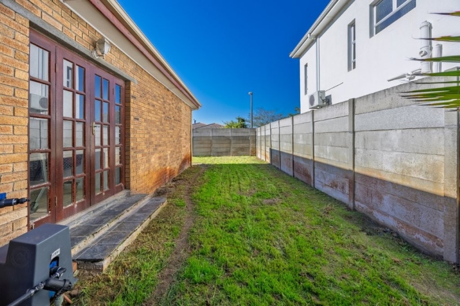 3 Bedroom Property for Sale in Soneike Western Cape